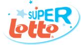 e lotto belgië|Loterie Nationale: Lotto, EuroMillions et plus ! .